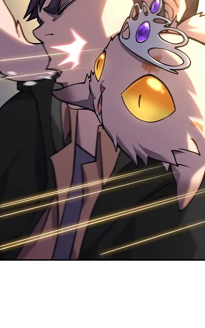 Dungeon Crawler Carl Chapter 4 image 213_optimized